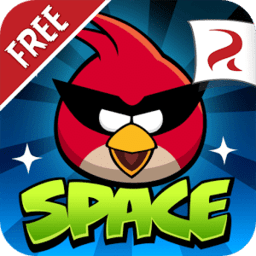 愤怒的小鸟消消乐2024最新版(Angry Birds Match)