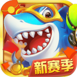 捣蛋猪高清版(Bad Piggies HD)